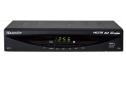 MX-2 2021